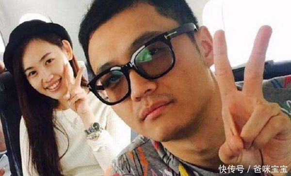 马蓉质问“偷情经纪人是丑闻”依据是什么？网友怒怼：脸是什么？