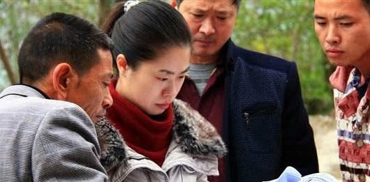 这三种“非农户口”可以获得农村征地补偿，看看有你没？