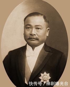  「列车」1909年，京张铁路建成；2019年，京张高铁通车