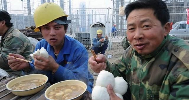  务工收入|未来5年农民增加收入的主要方法是什么？