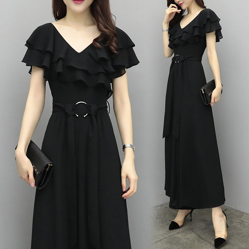 新版连体裤上市了!上厕所超方便,上身显瘦高挑,小个子穿更美