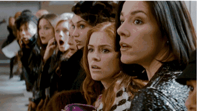 什么?听说现在合格的猫奴都直接把猫主子穿在身上了!