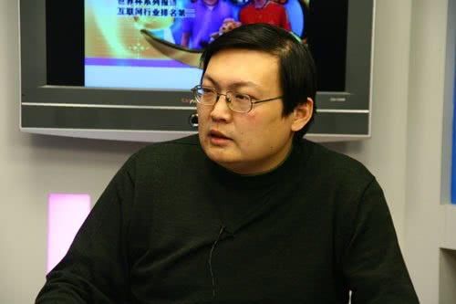 梁宏达被封杀？本人发文辟谣：造谣者智商欠费能力太差，比我都瞎
