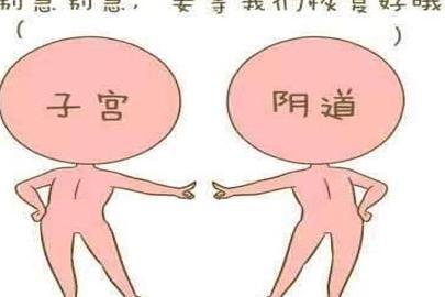 这些关于顺产的谣言，几乎所有人都中招了