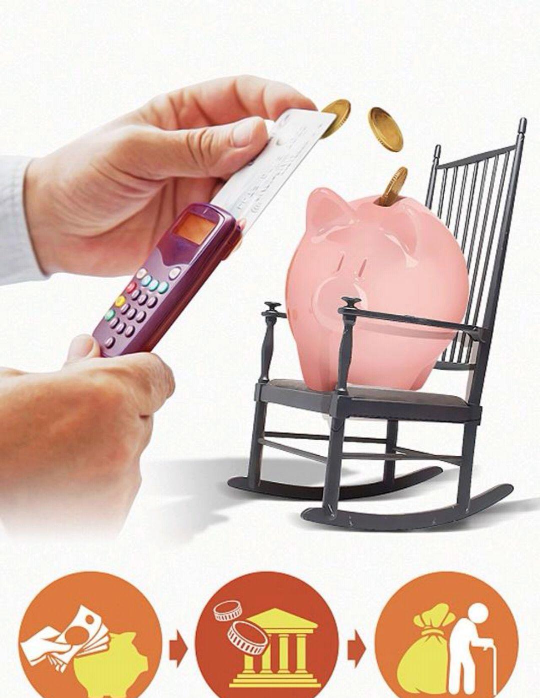 女的到了50岁以后，单位不交社保，又不能办理退休该怎么办？