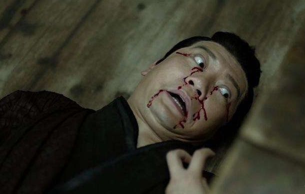 庆余年还会拍第二季吗