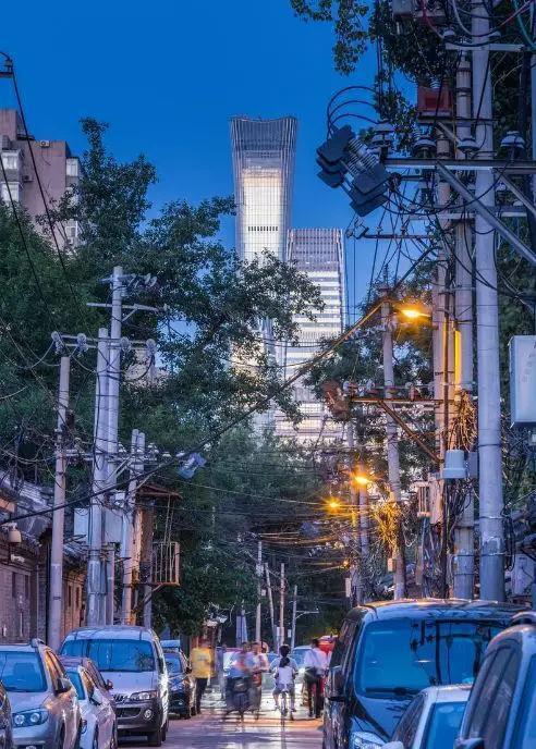 国内最适合穷游的5个地方