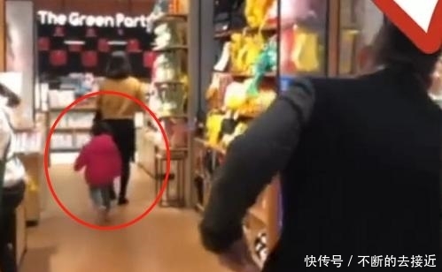 『奶爸』“不靠谱”奶爸又调皮了,女儿被吓惨,网友笑翻:上辈子的前任?