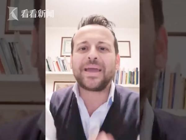  奇葩■还开派对呢？意大利市长咆哮式吐槽民众奇葩行为