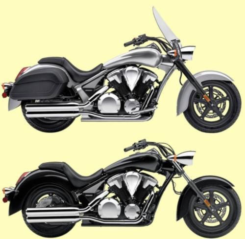  「摩托车」既然已经“禁摩”，为何不禁止生产摩托车？看完你就知道答案！