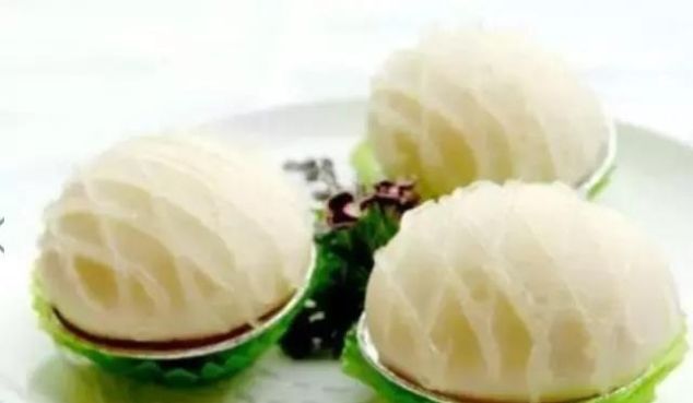 最全江西吃玩集合,作为一个江西人,你有哪些没吃过?