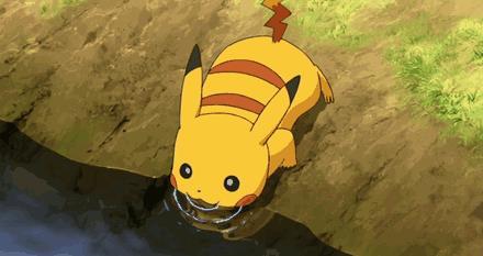 千滚水致癌 隔夜水有毒？别慌 真相在这里