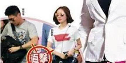 卓伟爆刘诗诗猛料！吴奇隆这种回击方式大快人心！