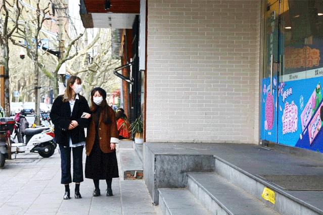  没想到：3月便利店三明治排名大洗牌，没想到黑马又是它！？