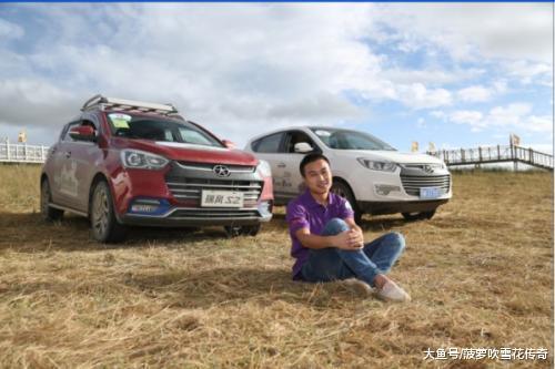 自驾游时就算花钱住酒店，也不要窝在车里睡，老司机：我不想丢命