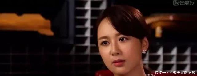  『绝世』演绝世美女被嫌“丑”遭受全网diss，这位90后小花靠啥翻身