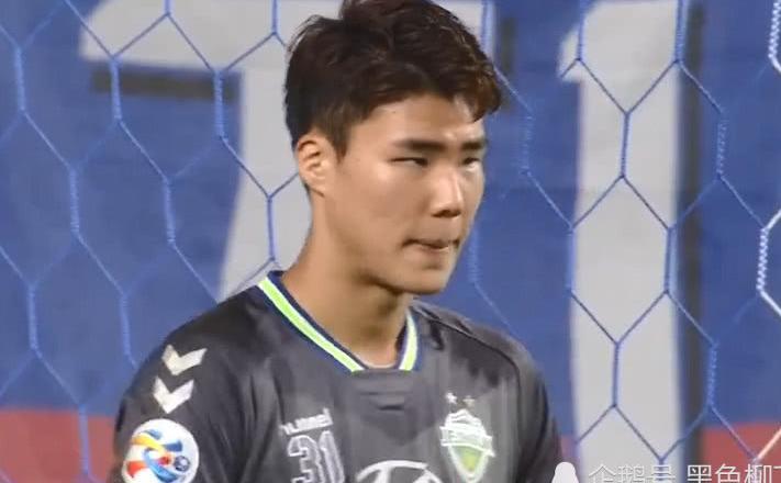 亚冠超级冷门!全北补时错失绝杀点球,最大热门被淘汰出局
