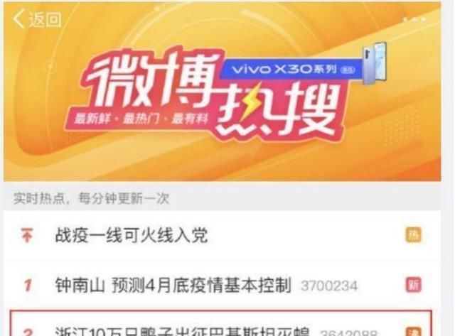 出征■10万只鸭子将出征巴基斯坦灭蝗？莫为这些谣言上智商税！