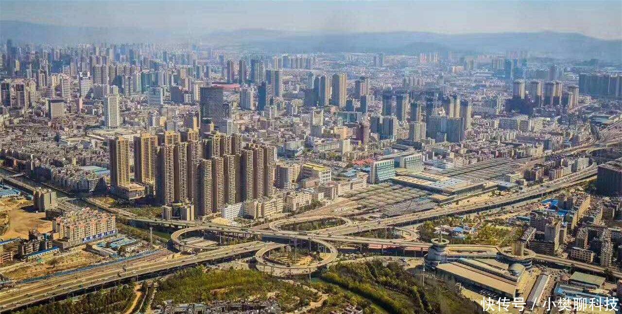  「gdp」我国西南地区又一座省会崛起，GDP高达5200亿，首次进入