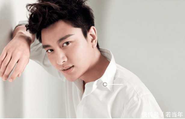 铁证如山! 李小璐“出轨事件“已经坐实, 娱乐圈内好友都知道