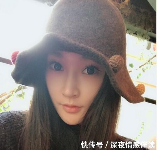 长生疫苗公司老总私人生活曝光，儿媳妇小三上位也是有名的炫富网