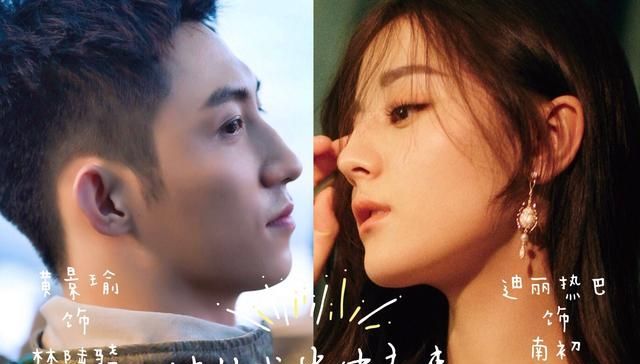 爆款■呼声最高的8部待播剧，杨幂垫底，孙俪第3，榜首爆款预定