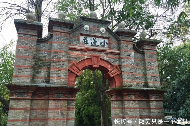  #游客#100年前的南浔人到底多厉害听过这些故事，很多游客都惊叹不已！