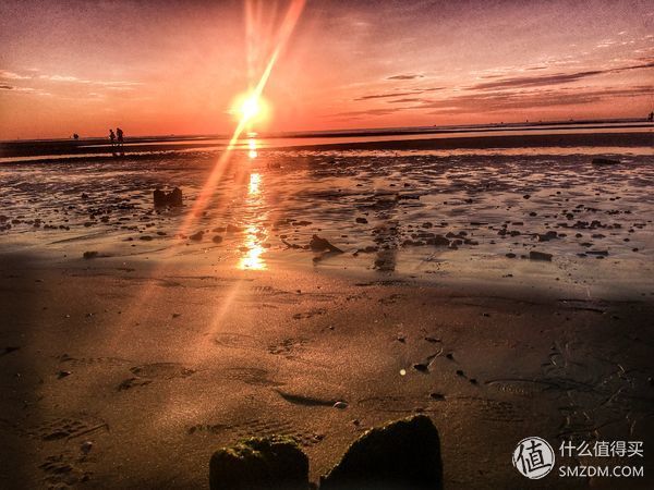 8012年,我的佳能500D和他的朋友们