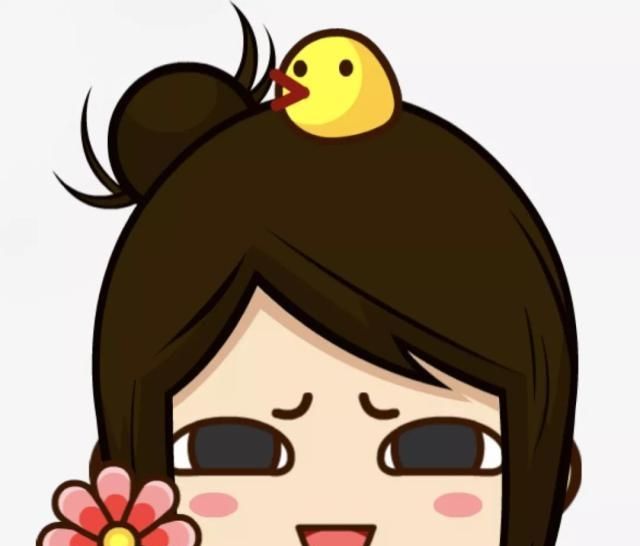  真的：果实内的旅行：无花果真的没有花吗？