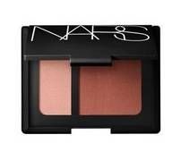 2018进入下半场，NARS如何包揽你每一天的妆容