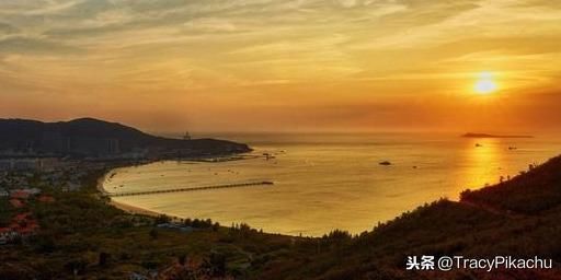 三亚＂东方夏威夷＂!  可能你去过,但这些你不一定懂