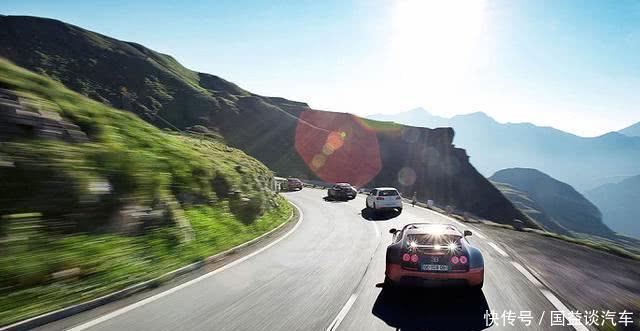 上了高速公路，汽车空调该怎么用？老司机一招就能省油