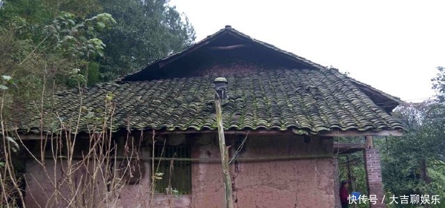 这几类人千万不要翻建农村房屋，一翻建宅基地就将被收回！