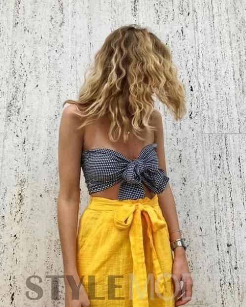 今夏Instagram上最值得种草的9个潮爆单品!