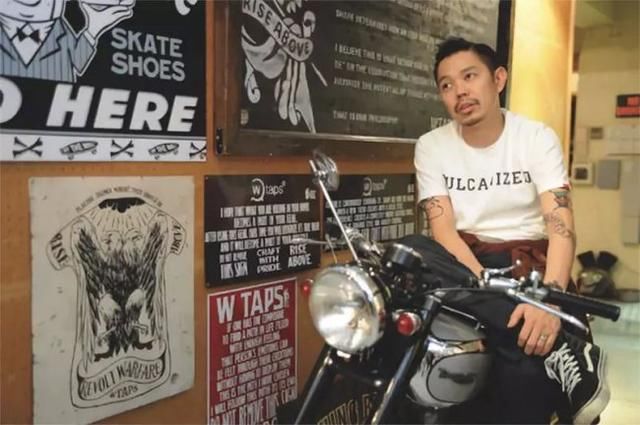 不仅吸金还吸睛!近期街头最 “炸” 的鞋就是这双了!