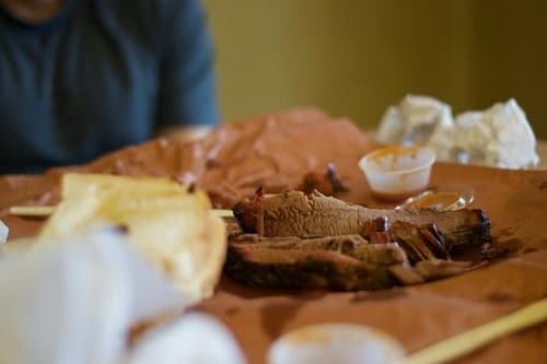 这座俄罗斯美女城，曾是中国边陲重镇，今与我国边境相隔30公里