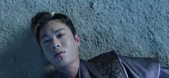 为什么言冰云要杀范闲