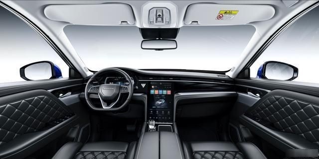  『没白』总算没白等，2020年第二季度即将上市的新车，全是高颜值