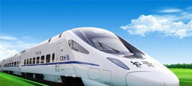 中国科技中国这项科技已经领先于全世界，真正的世界第一！