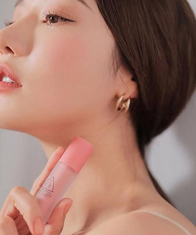  春天@2020春天新产品“神仙打架”，我先弄为敬！
