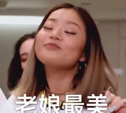  「印花」复工第一件品类，务必是它！
