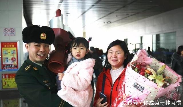 退伍军人你的退伍证有7大用处，请战友们务必妥善保管！