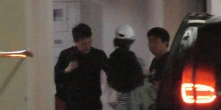 颖宝近来半停工是因为怀了他的孩子？粉丝：这个造谣没意思！