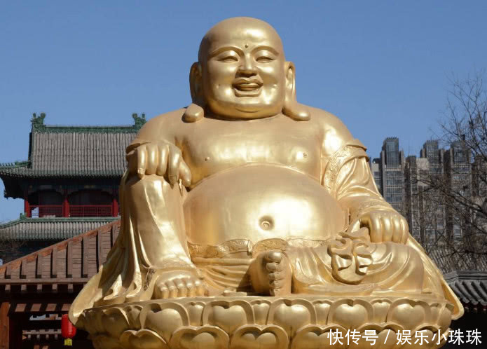 为何寺庙内不要对着佛像拍照？原因竟不是迷信！今天终于解开疑惑