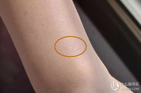 Chanel 香奈儿 气垫水粉底/bb霜 开箱