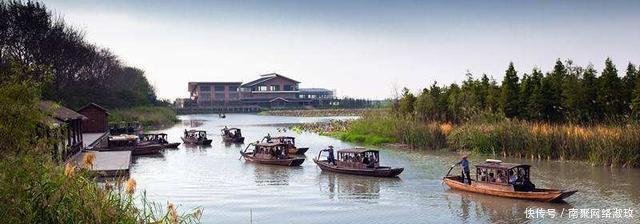 江苏到上海正在规划一条城际, 全长约300公里, 预计2020年前建设