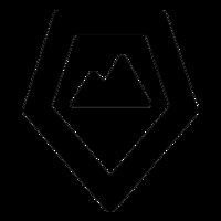 这些提升你逼格的背包-来看看千元级轻奢背包推荐!