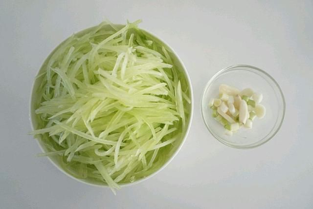 老婆晚饭这么吃,减肉瘦肚子,一月瘦12斤,皮肤水