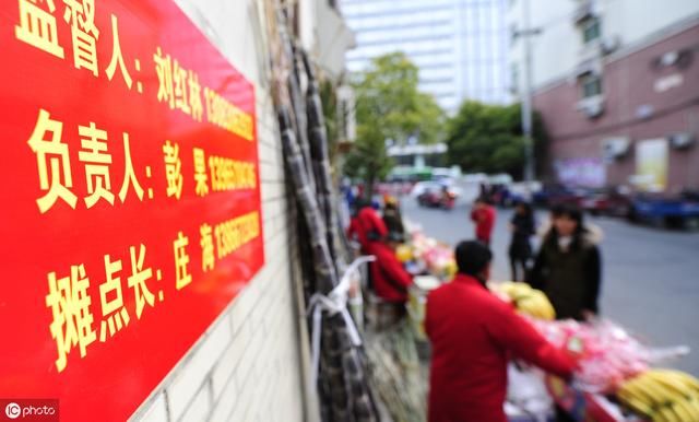 我家无缘无故就变成棚户区改造了，而且补偿款还不够买房子