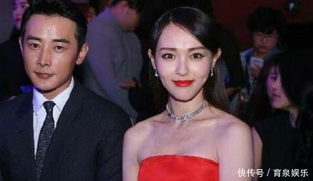 唐嫣晒出约会照片破除分手谣言，网友七夕过的很是开心！